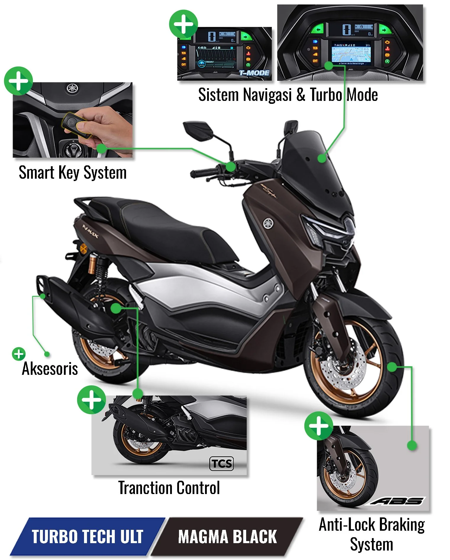 NMAX-TURBOTECHULT-MAGMABLACK.jpg