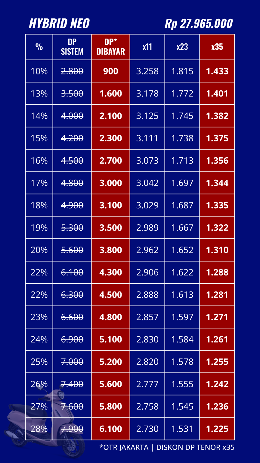 06. Pricelist 05_11_25 - GRAND FILANO.png