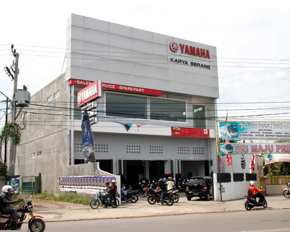 Yamaha-Karya-Serang.jpg
