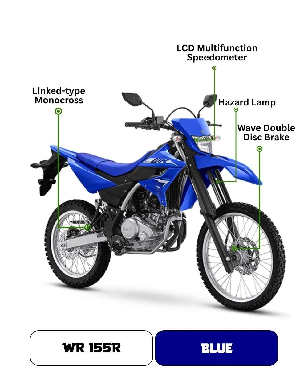 Blue.jpg