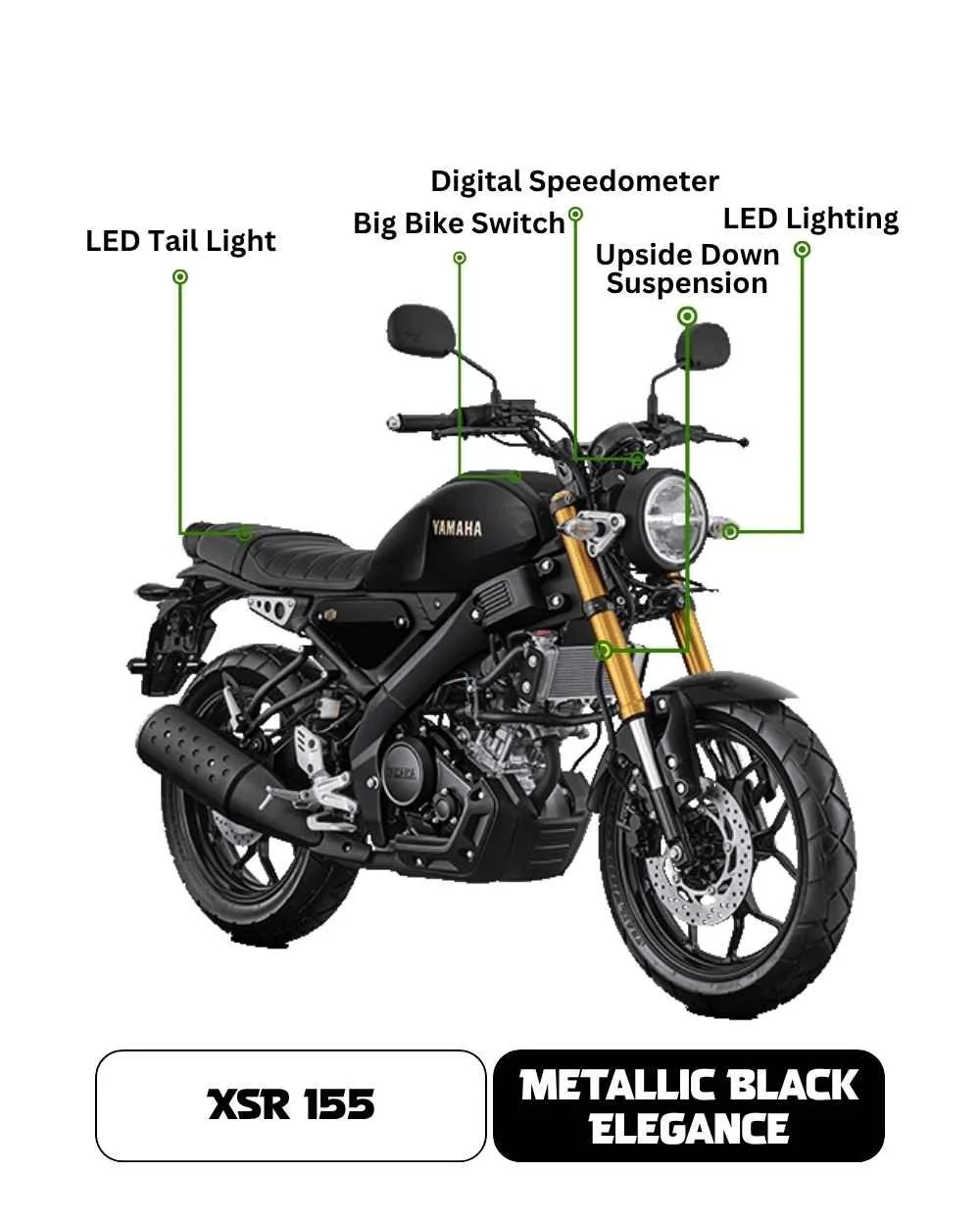 Metallic Black Elegance.jpg