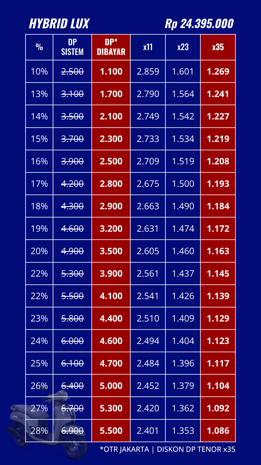 07. Pricelist 05_11_25 - FAZZIO (2).png