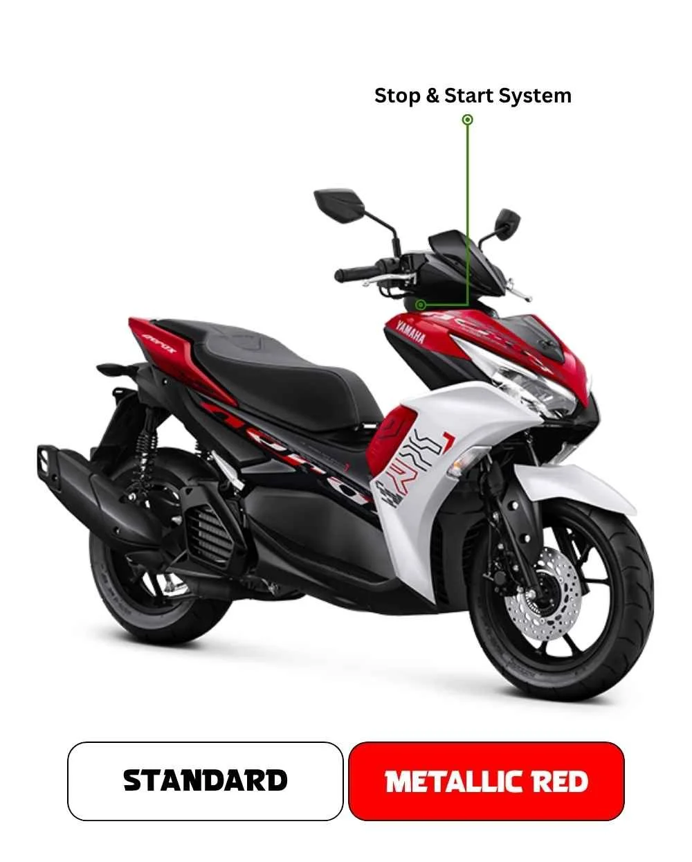 Metallic Red.jpg