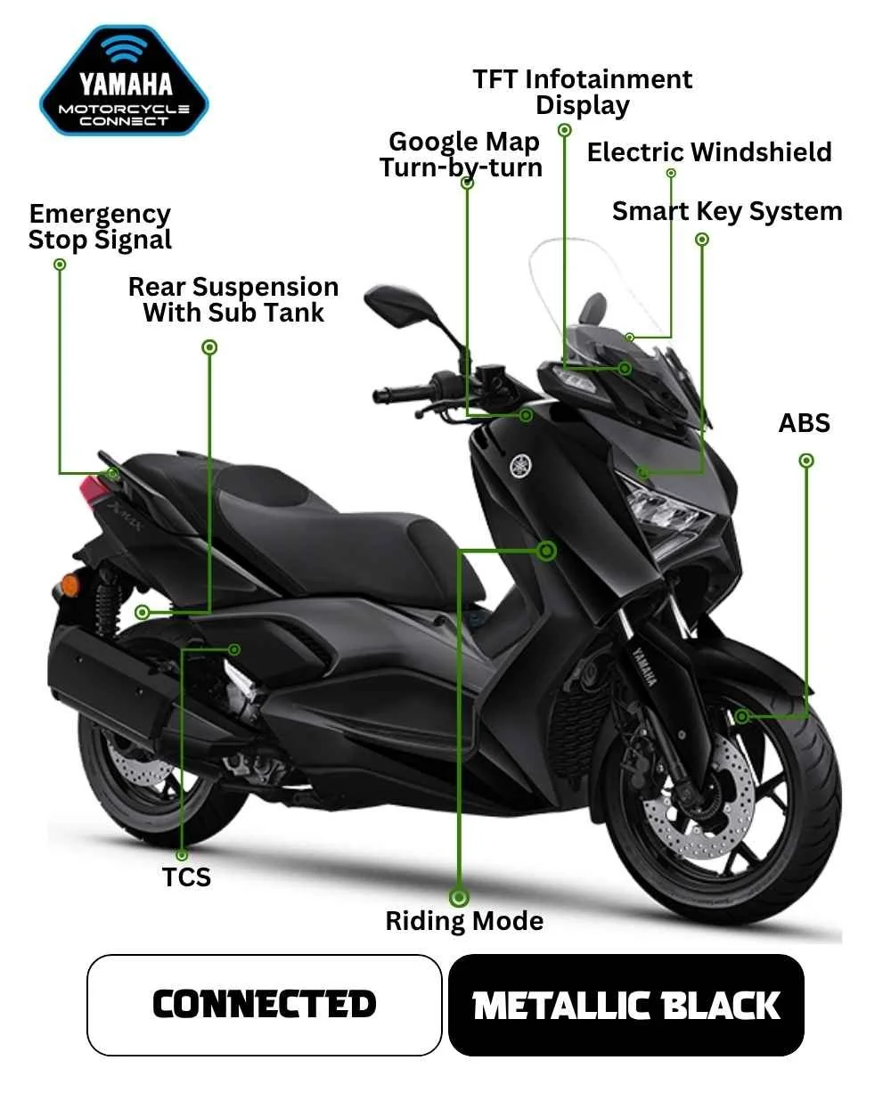 Metallic Black.jpg