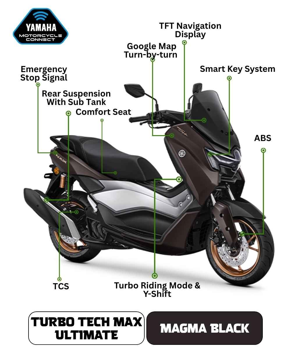 Magma Black (3).jpg