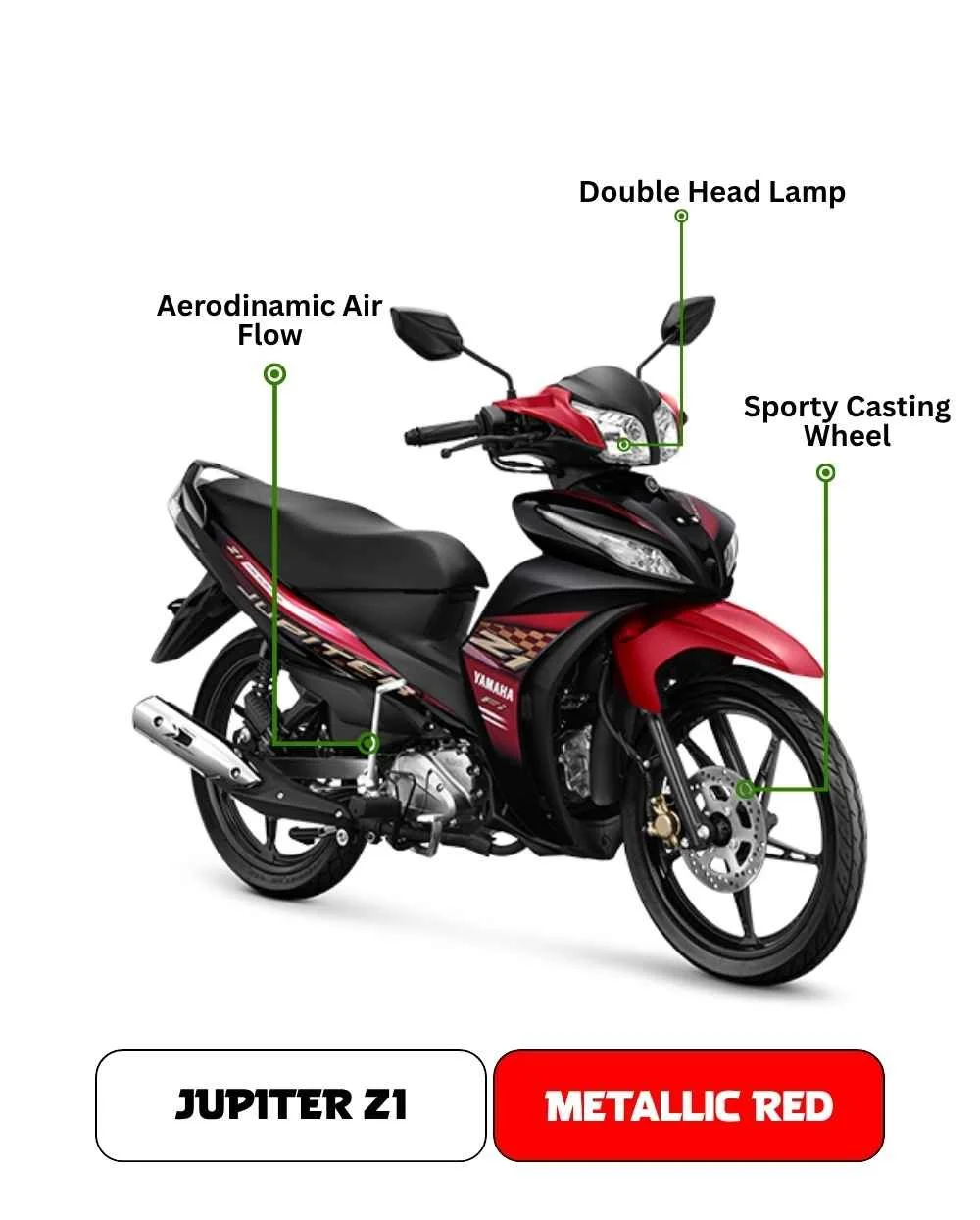 Metallic Red.jpg