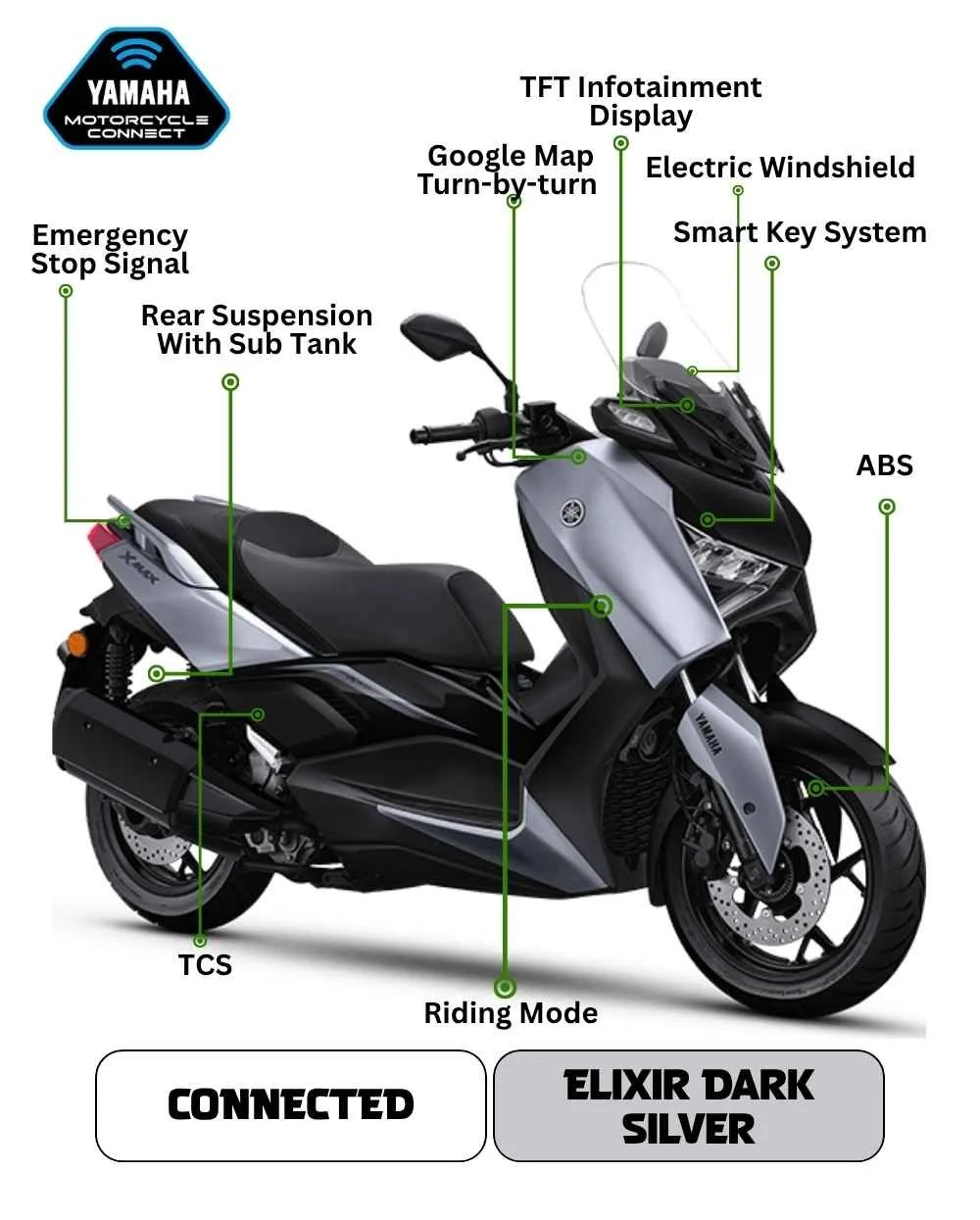 Elixir Dark Silver.jpg