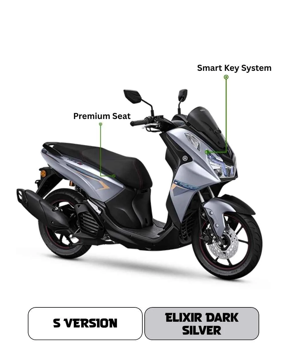 Elixir Dark Silver.jpg