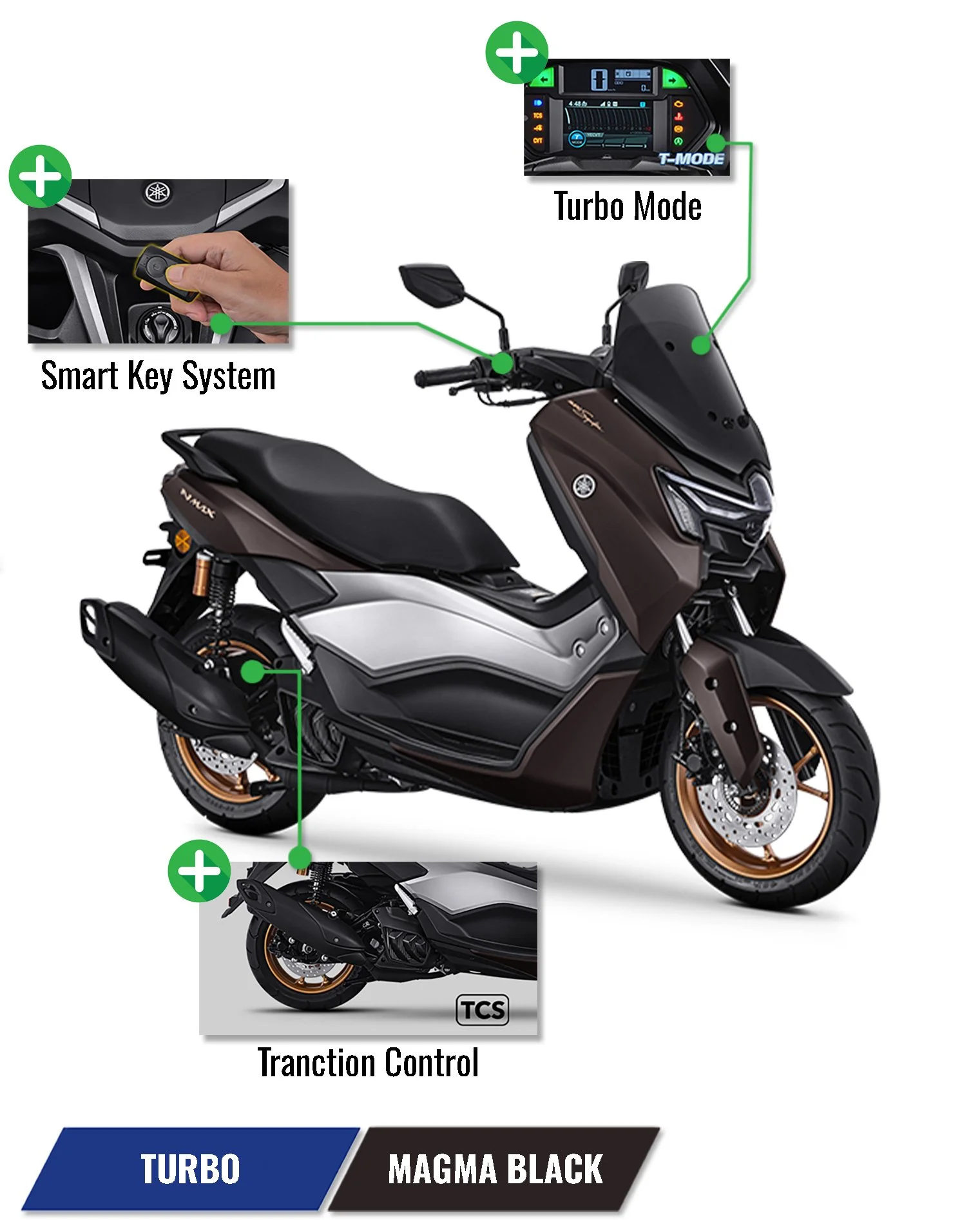 NMAX-TURBO-MAGMABLACK.jpg