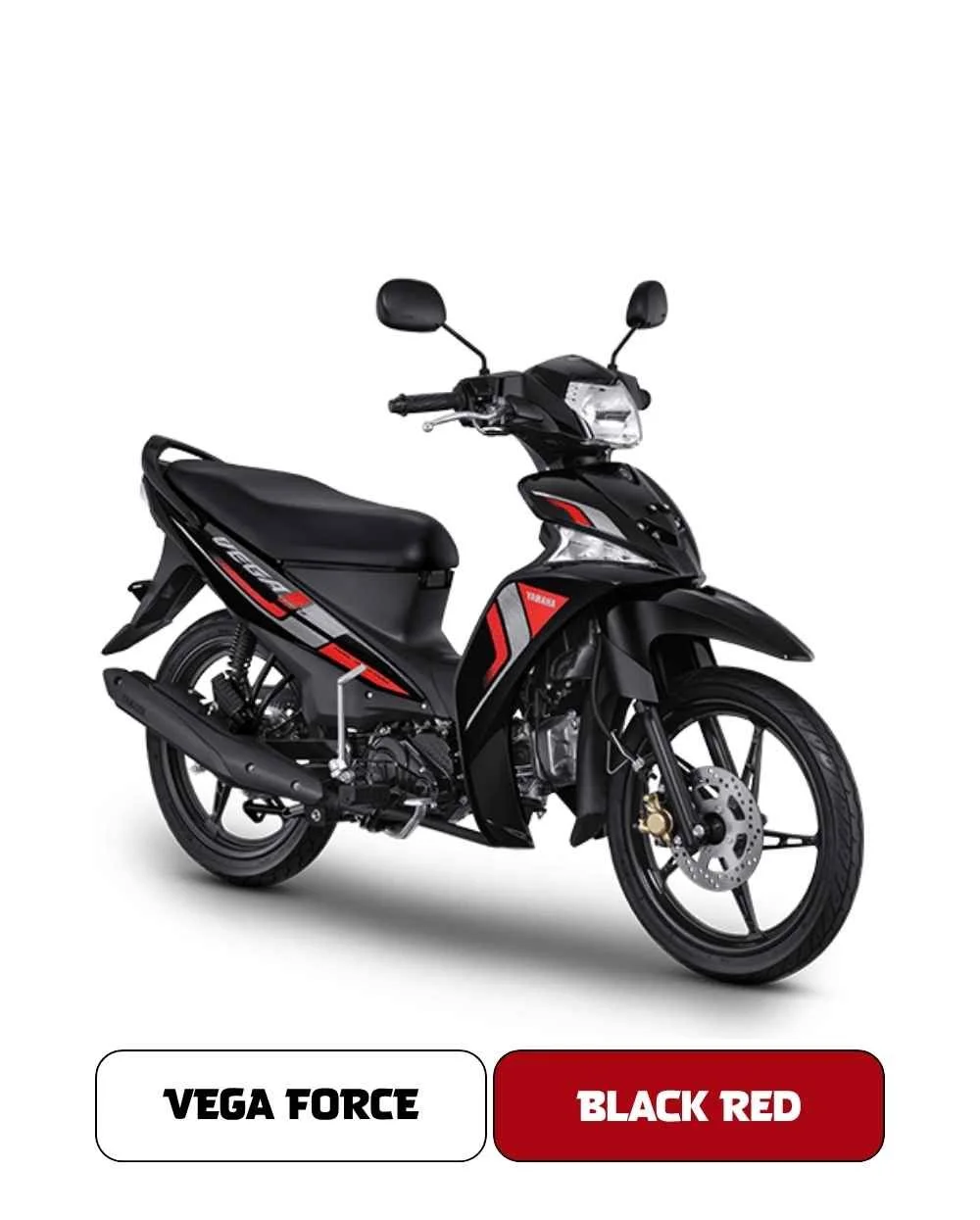 Black Red.jpg