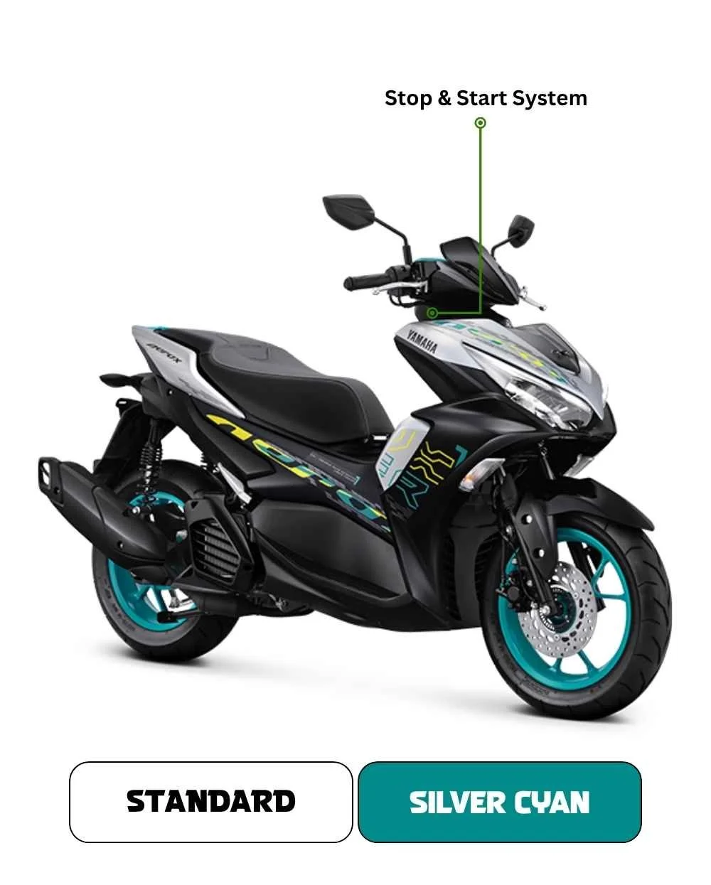 Silver Cyan.jpg