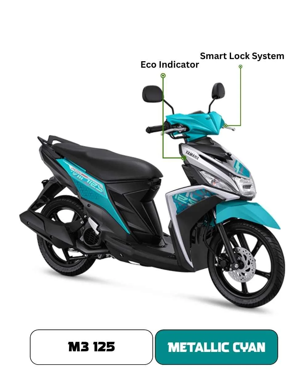 Metallic Cyan.jpg
