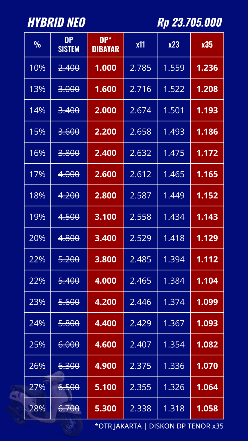 07. Pricelist 05_11_25 - FAZZIO (1).png