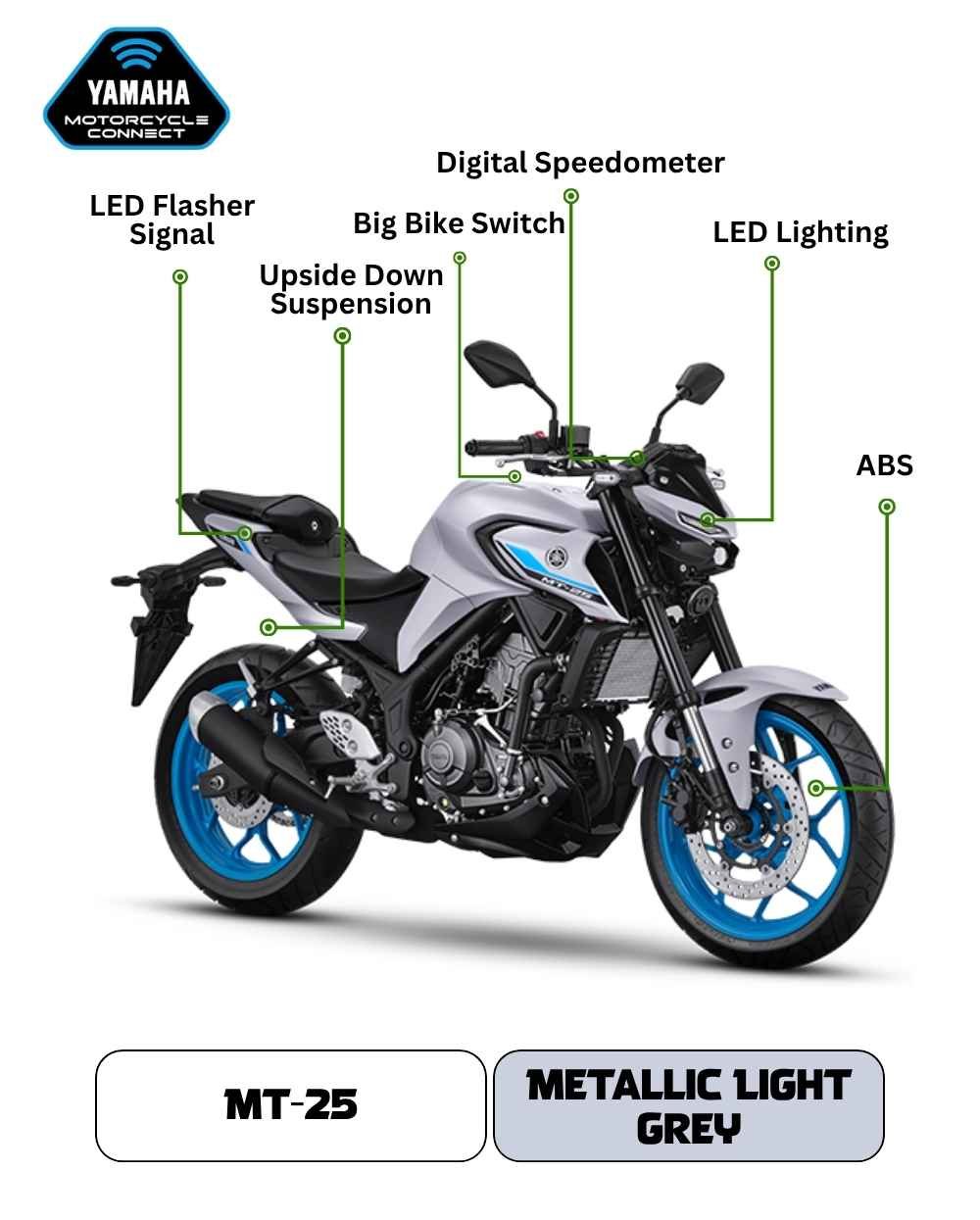 Metallic Light Grey.jpg