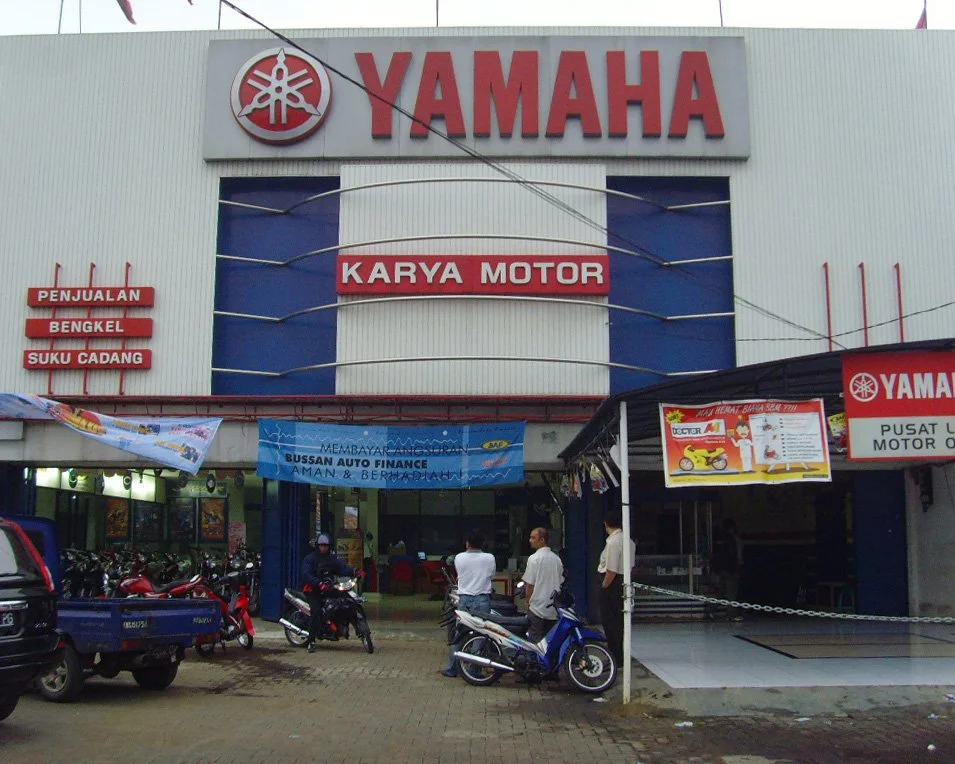 Yamaha-Karya-Tangerang.jpg