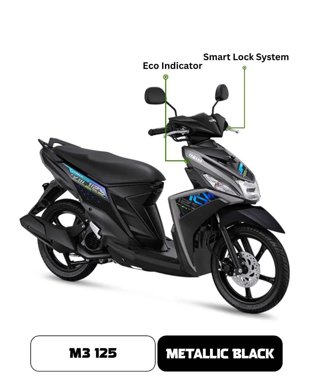 Metallic Black.jpg