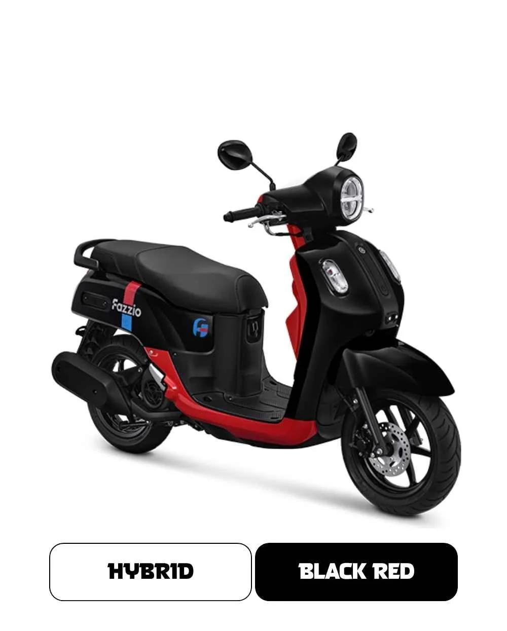 Black Red.jpg