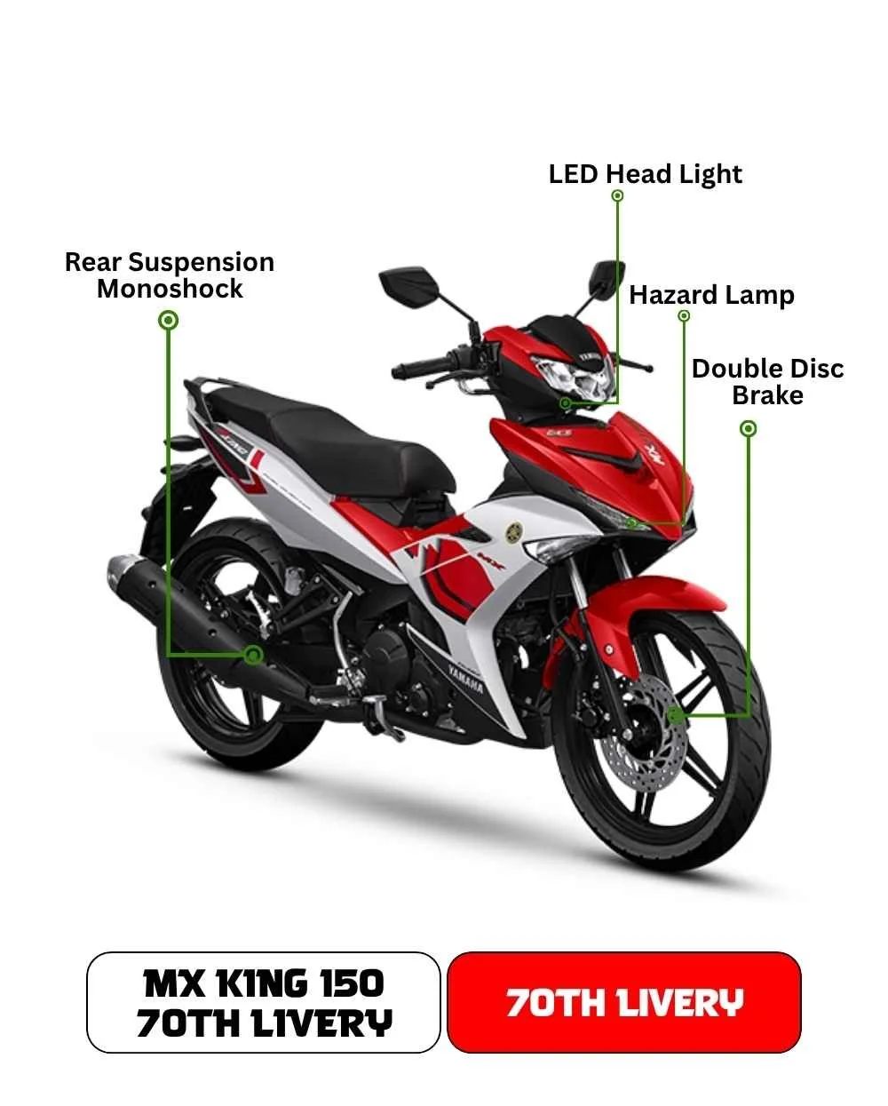 70th Livery.jpg