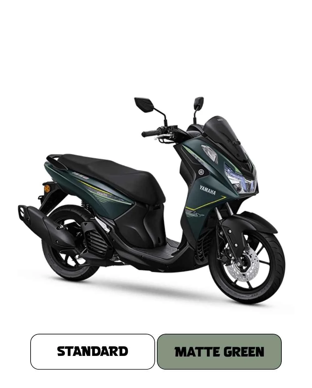 Matte Green.jpg
