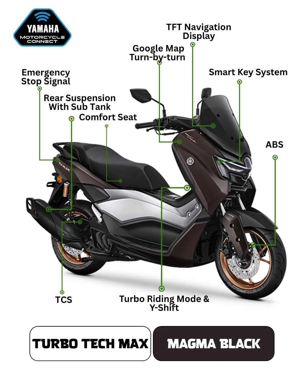 Magma Black (2).jpg