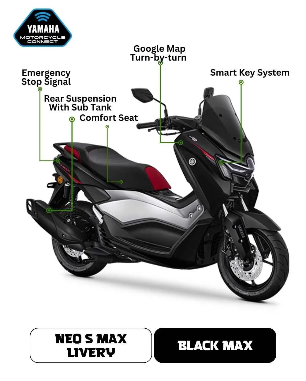 Black MAX (2).jpg