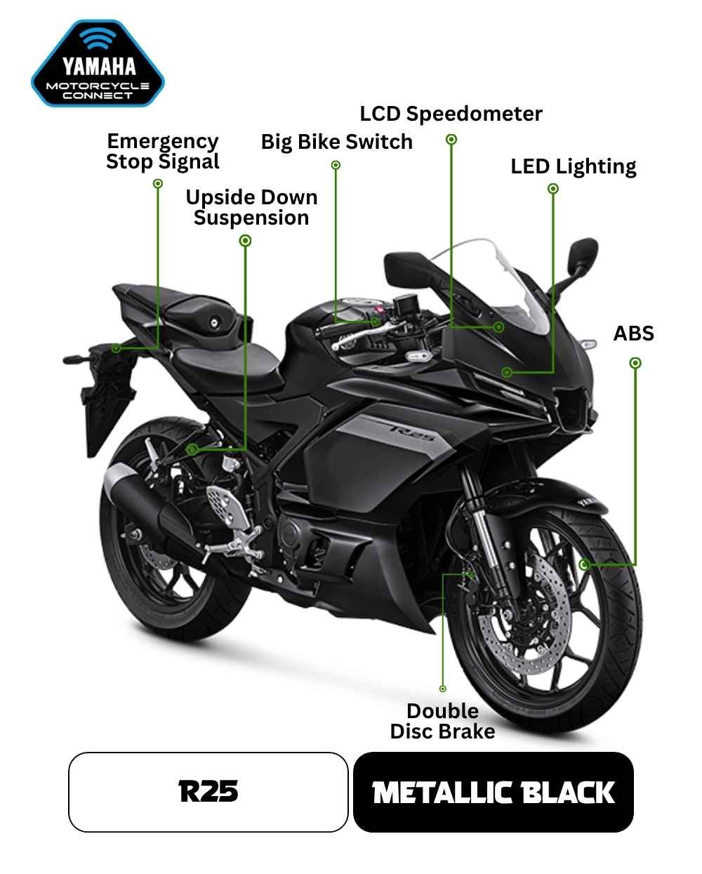 Metallic Black.jpg