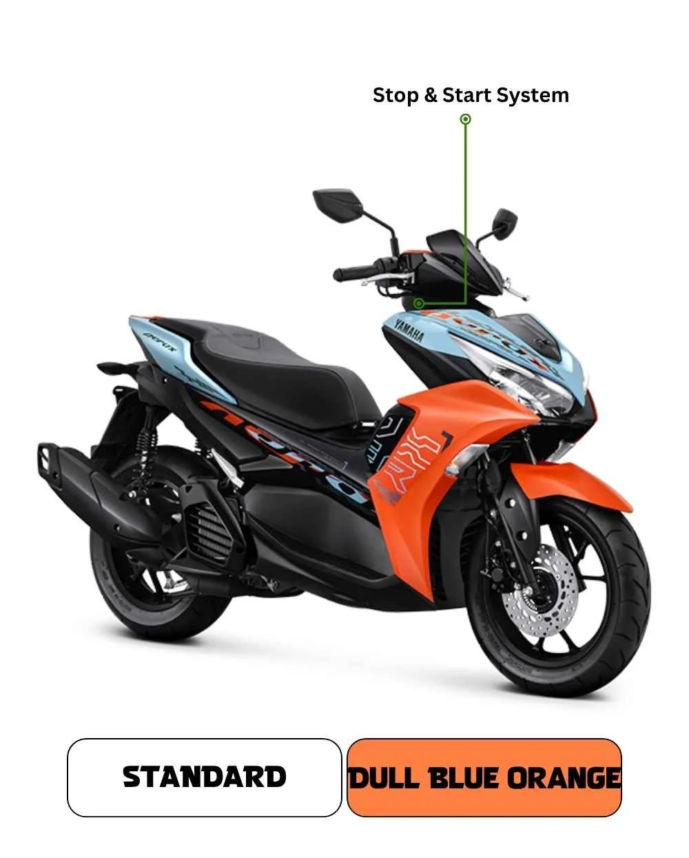 Dull Blue Orange.jpg