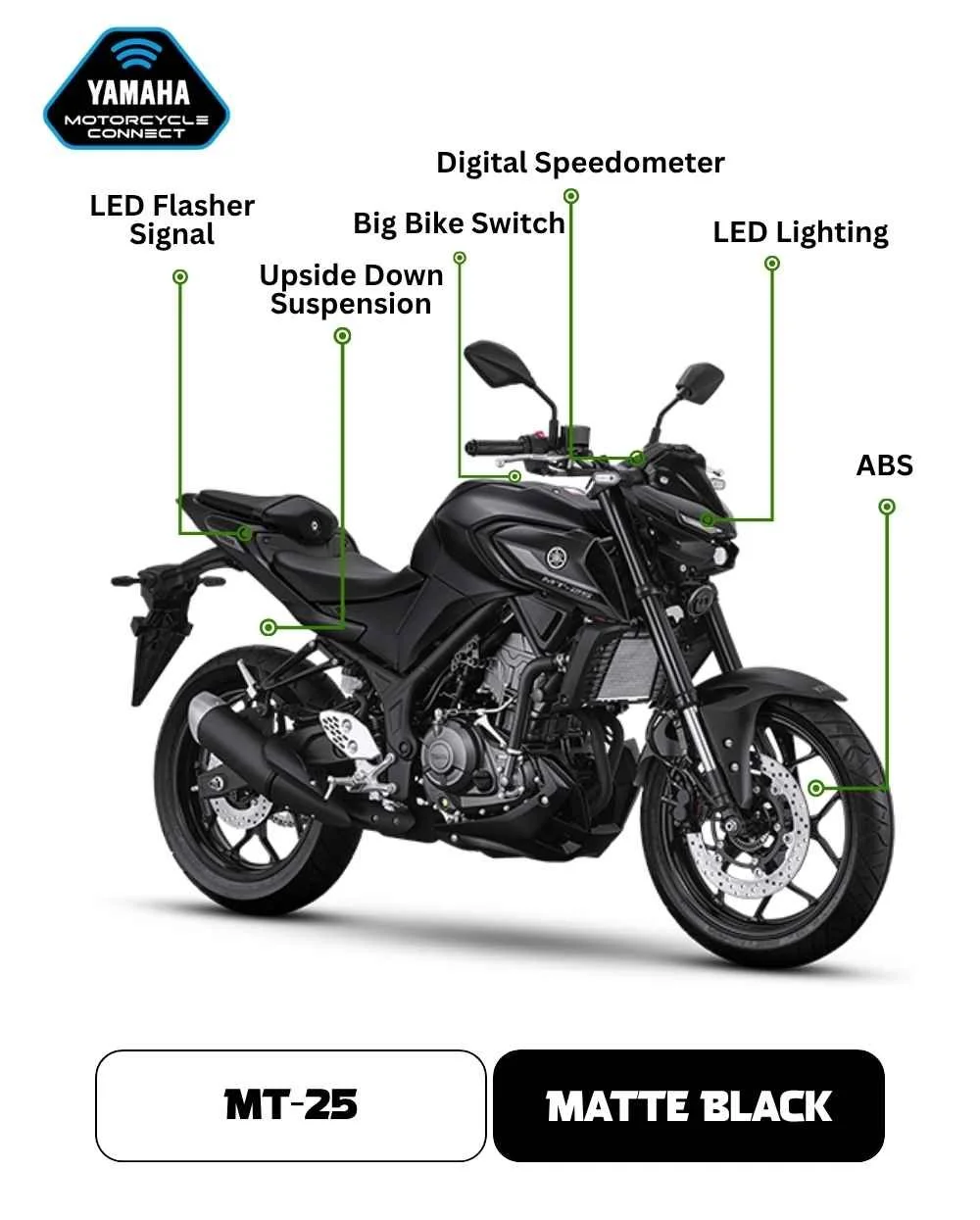 Matte Black.jpg