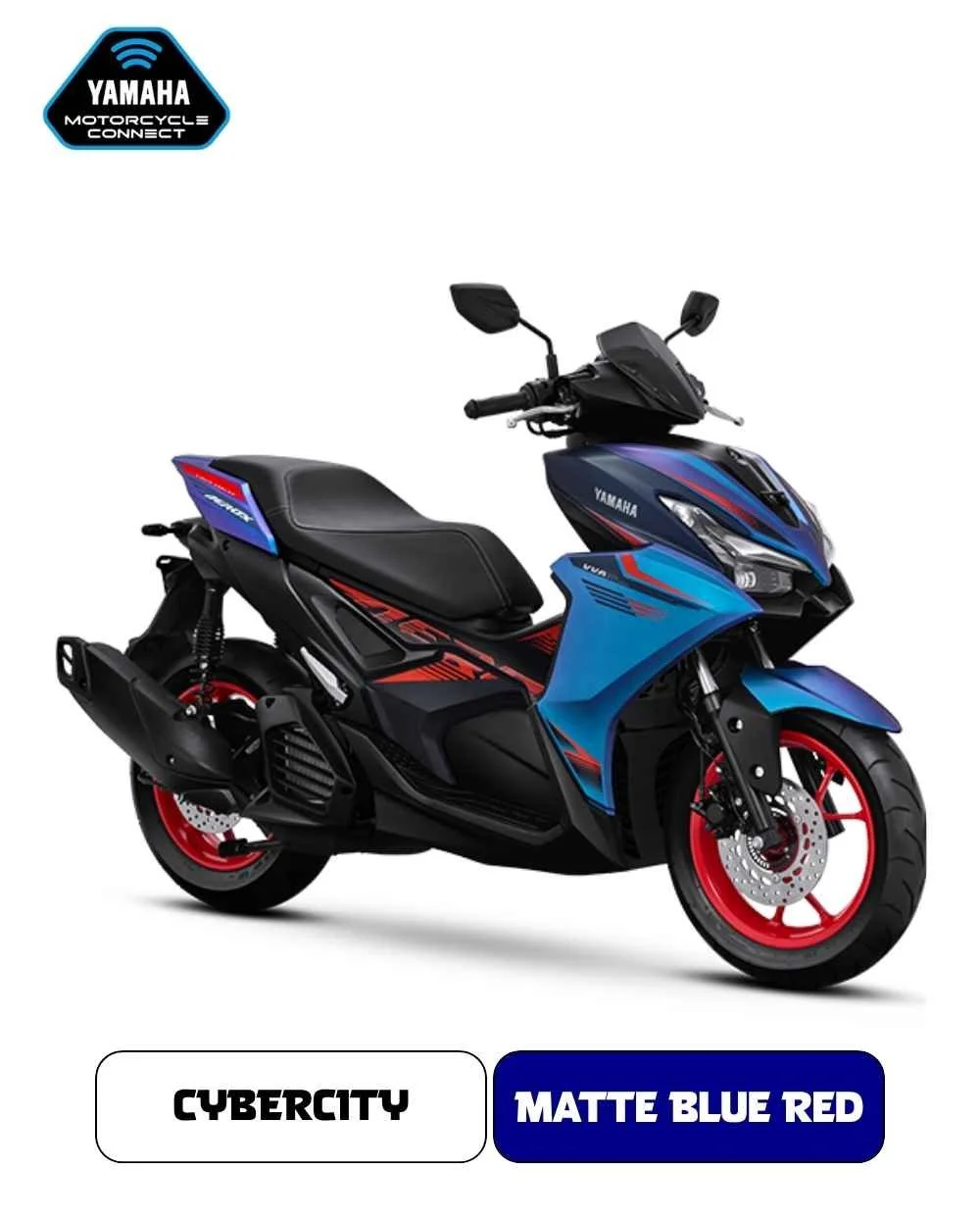 Matte Blue Red.jpg