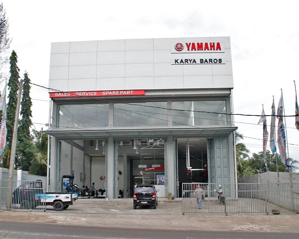 Yamaha-Karya-Baros.jpg