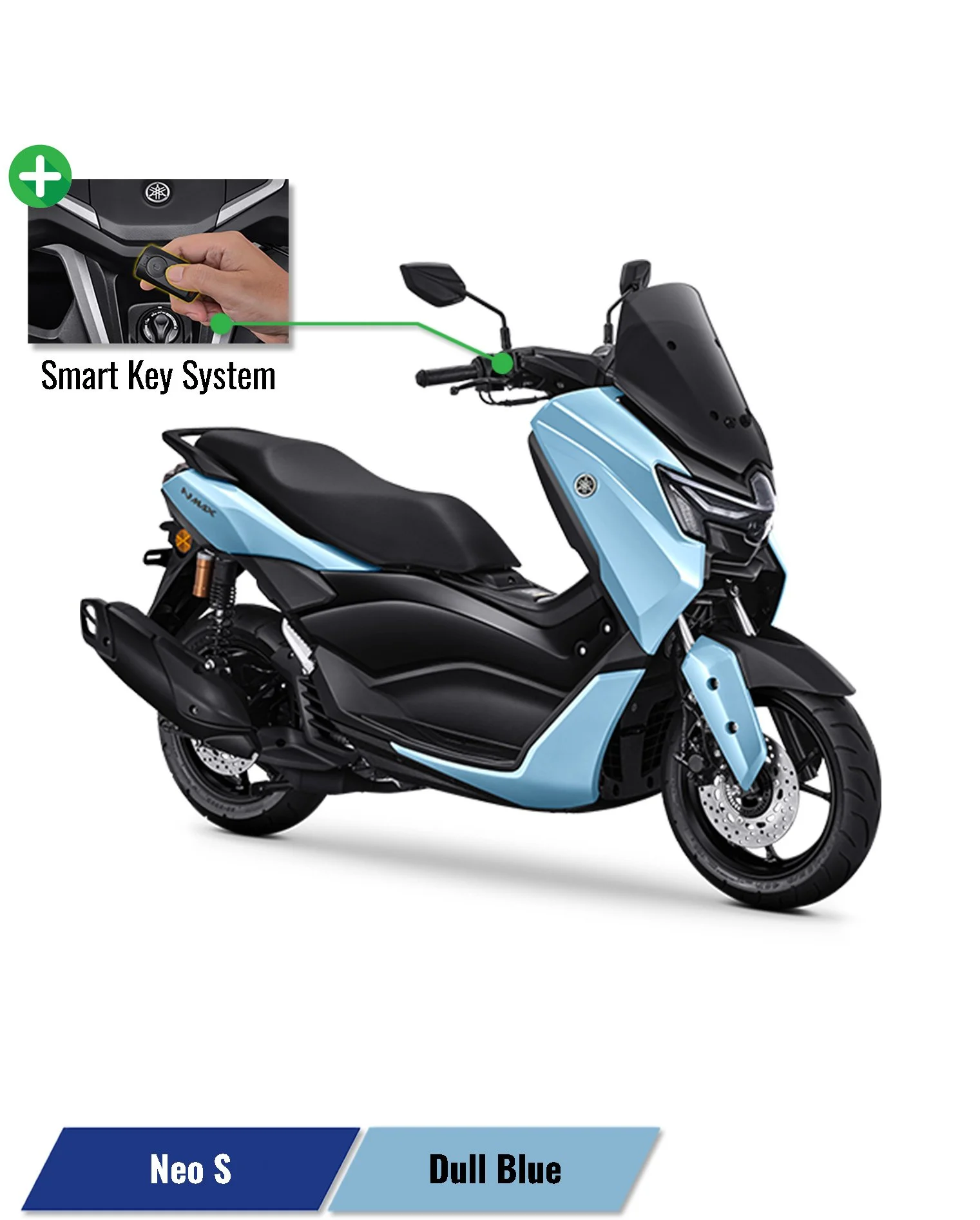 NMAX-NEOS-DULLBLUE.jpg