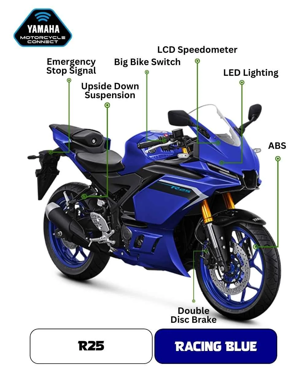 Racing Blue.jpg