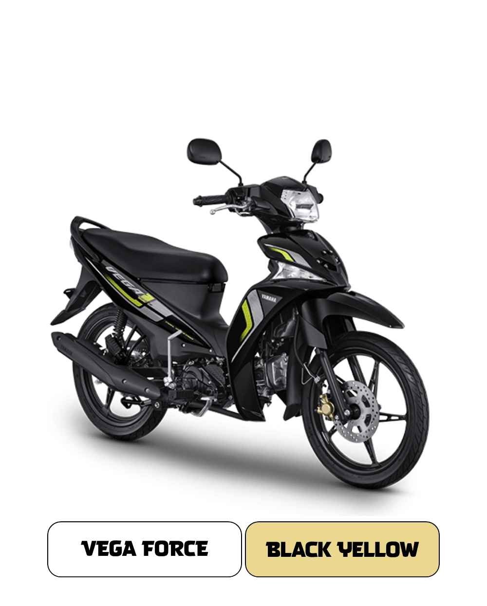 Black Yellow.jpg