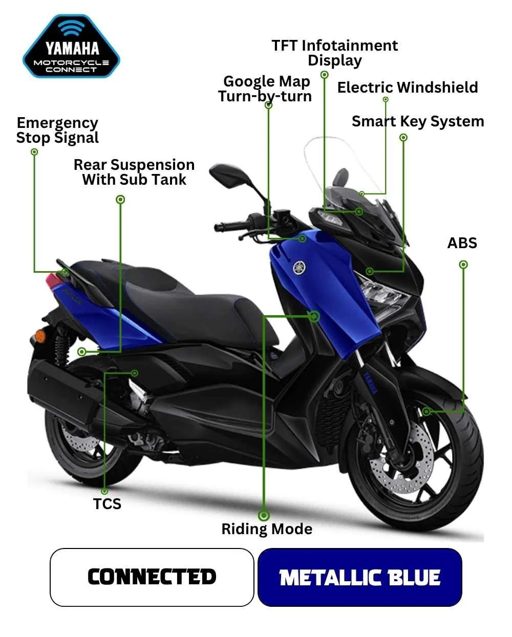 Metallic Blue.jpg