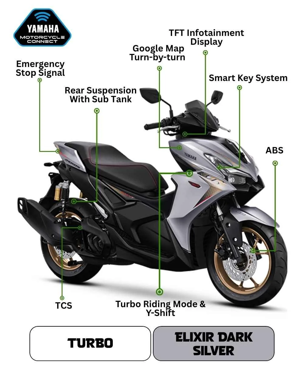 Elixir Dark Silver.jpg