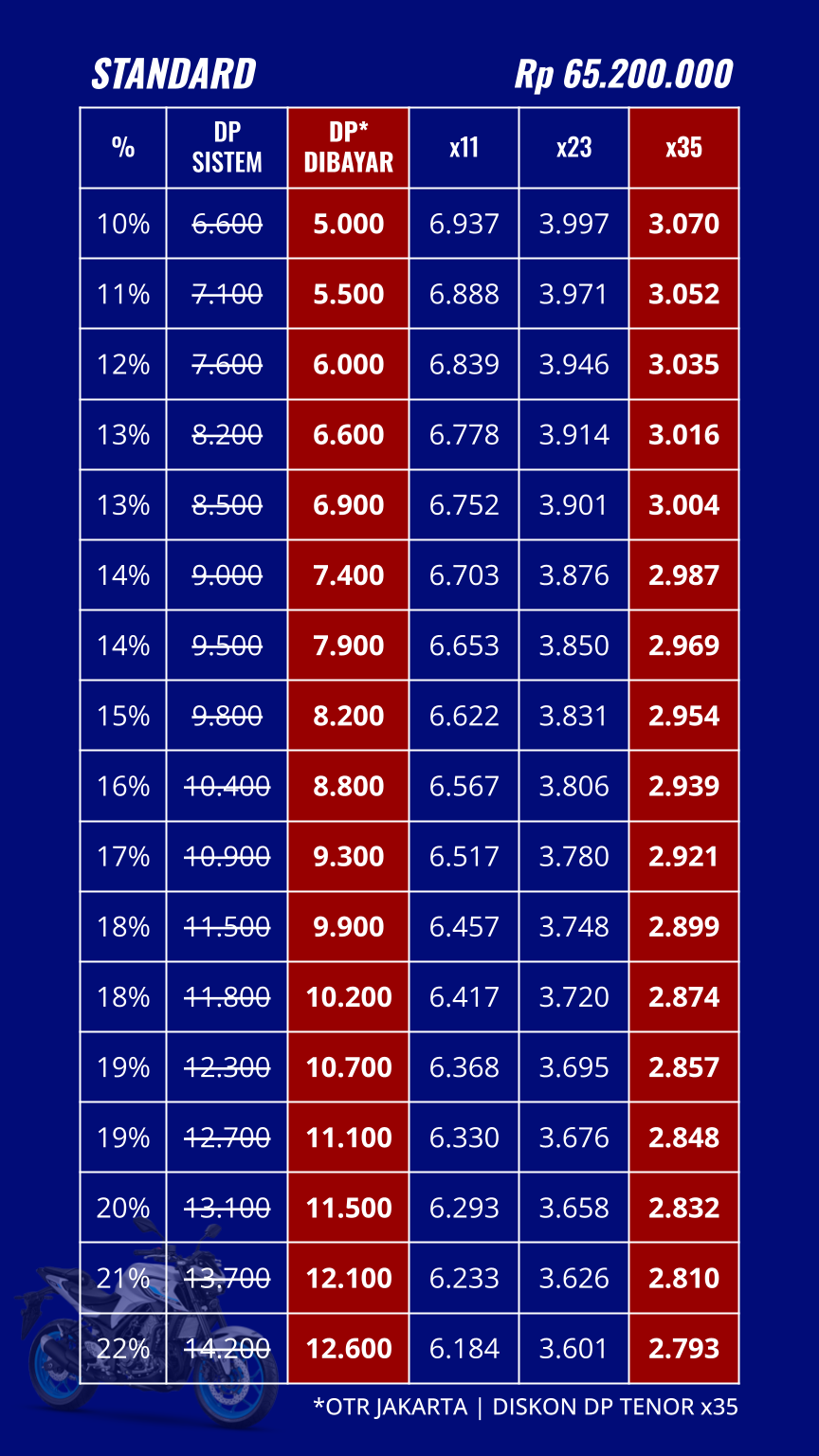 13. Pricelist 05_11_25 - MT25 (1).png