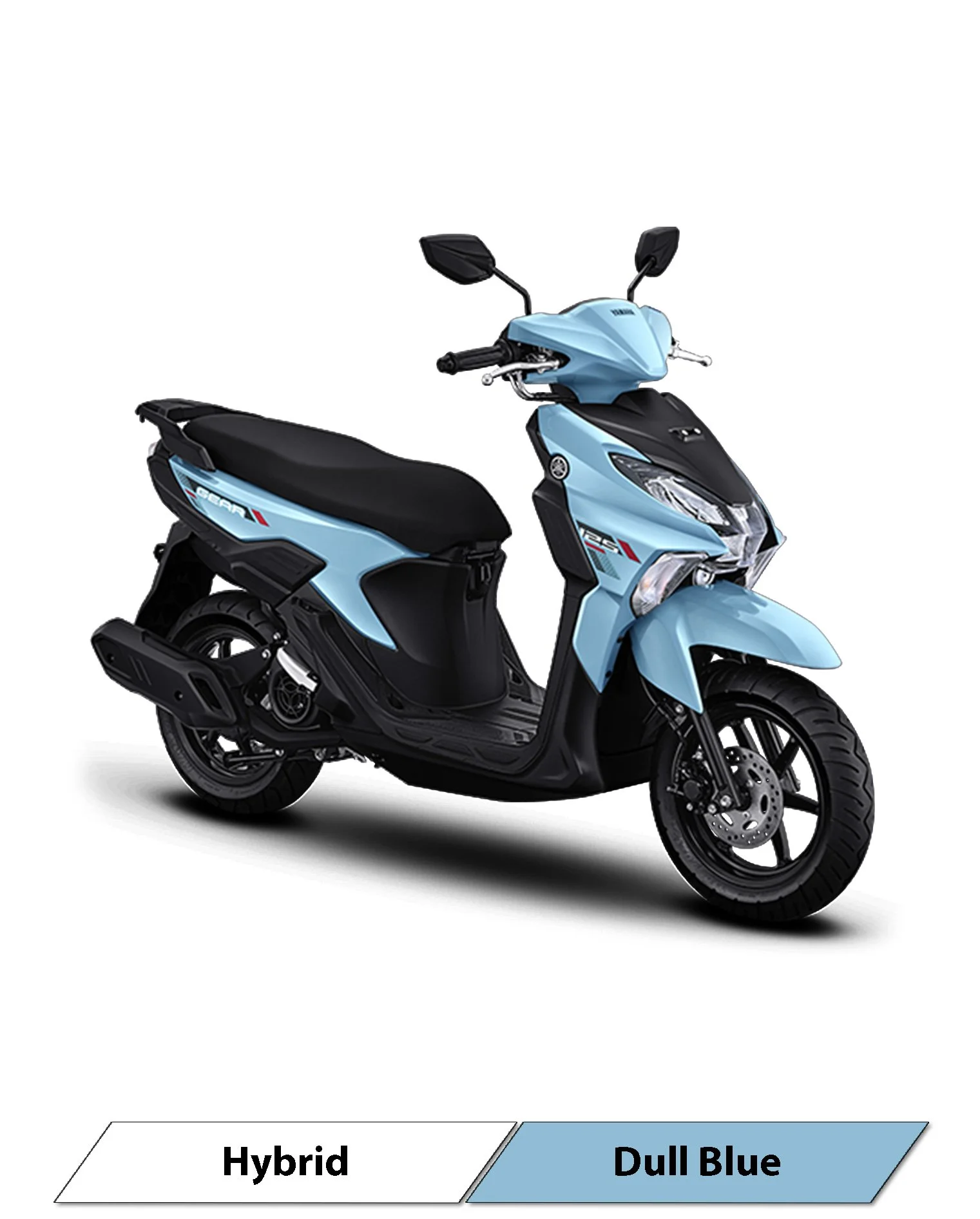 Yamaha-Gear-Ultima-Hybrid-Dull-Blue.jpg