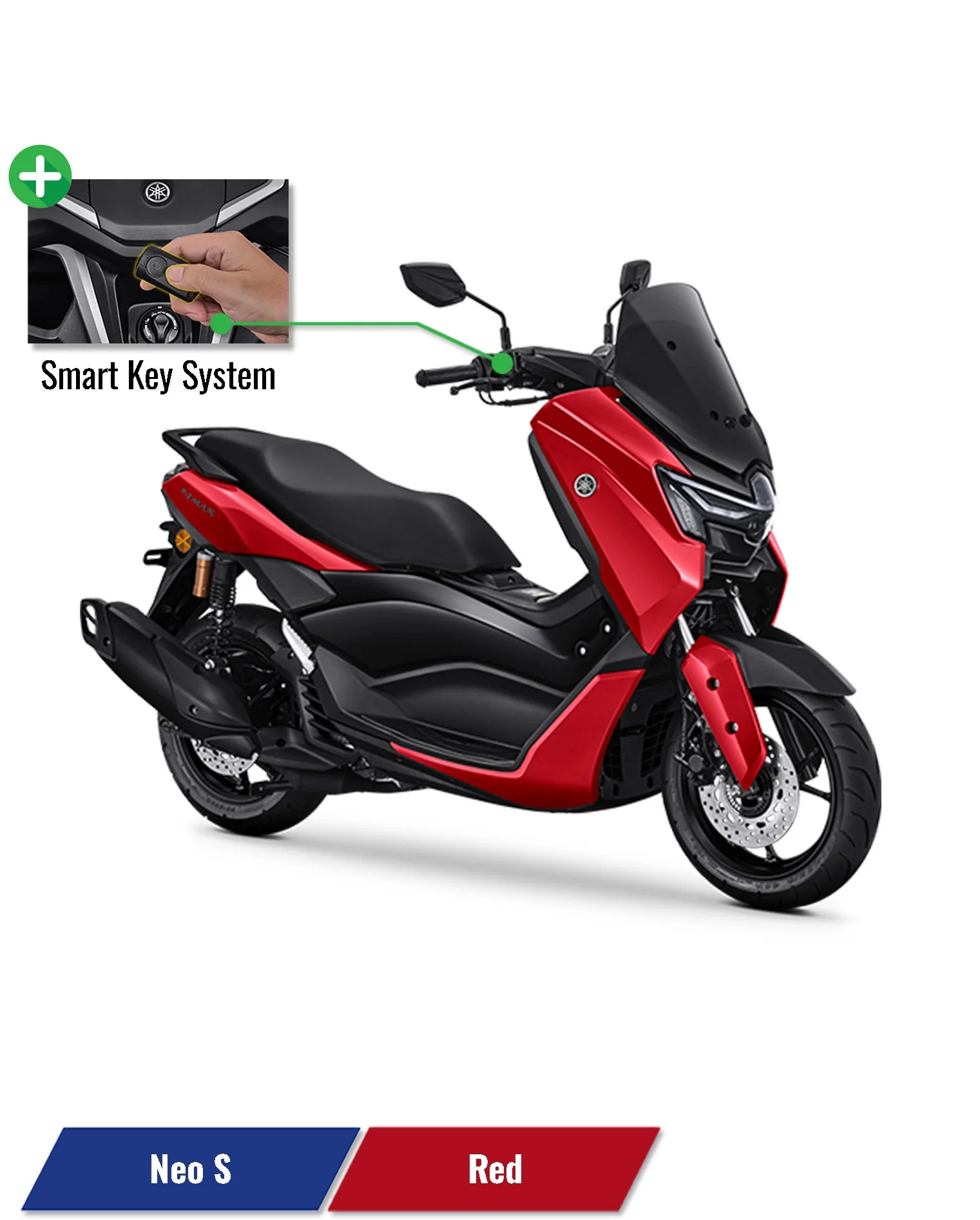 NMAX-NEOS-RED.jpg