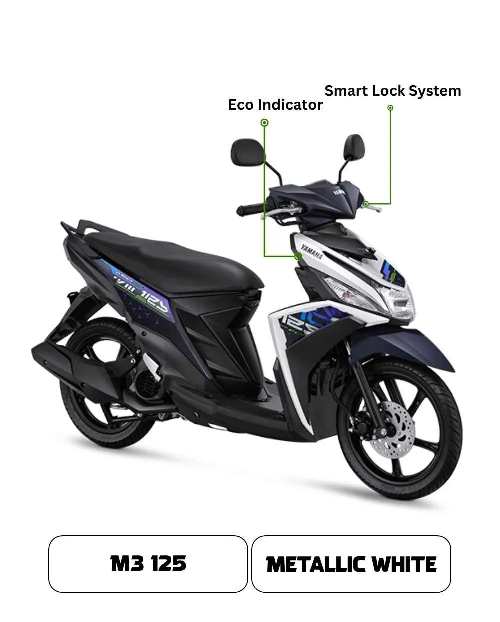 Metallic white.jpg