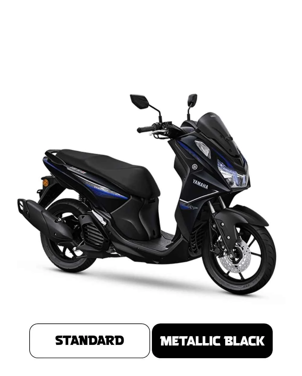 Metallic Black.jpg