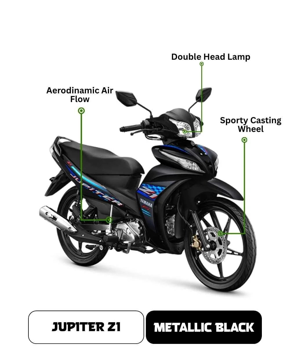 Metallic Black.jpg
