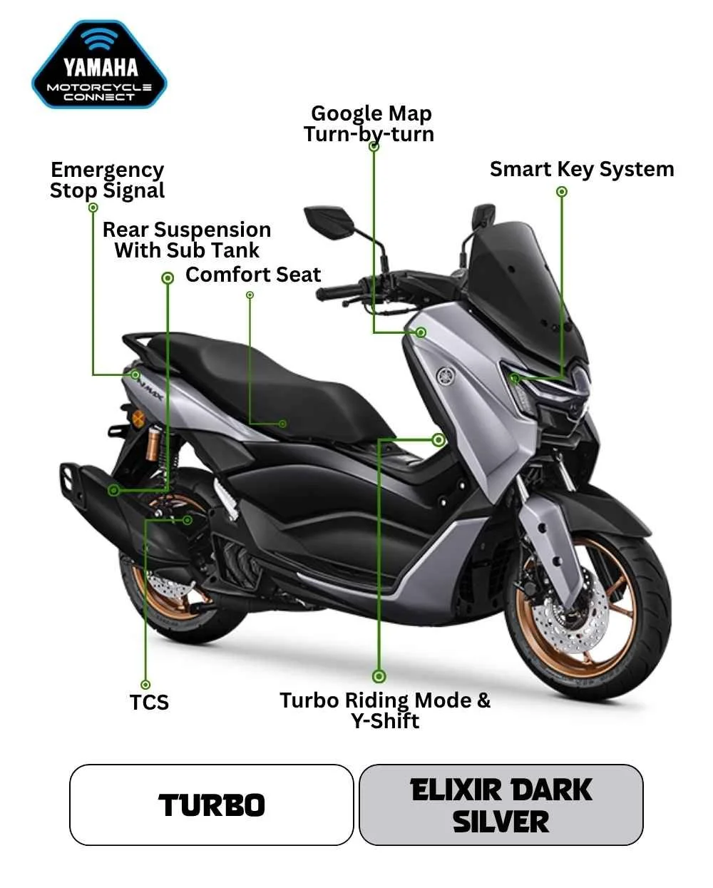 Elixir Dark Silver.jpg
