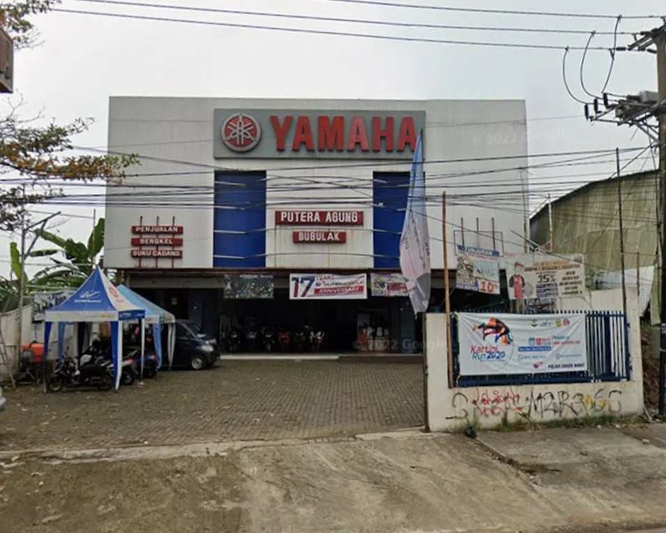 Yamaha-Putera-Bubulak.jpg