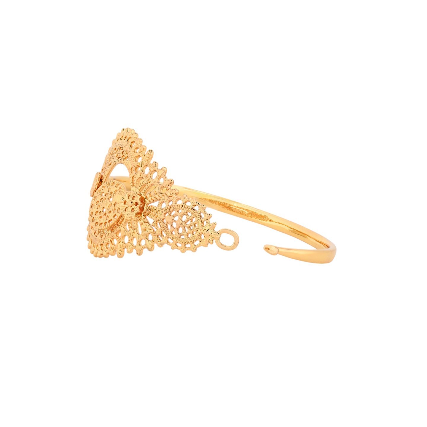 Gold plated queen-bracelet_a.jpg