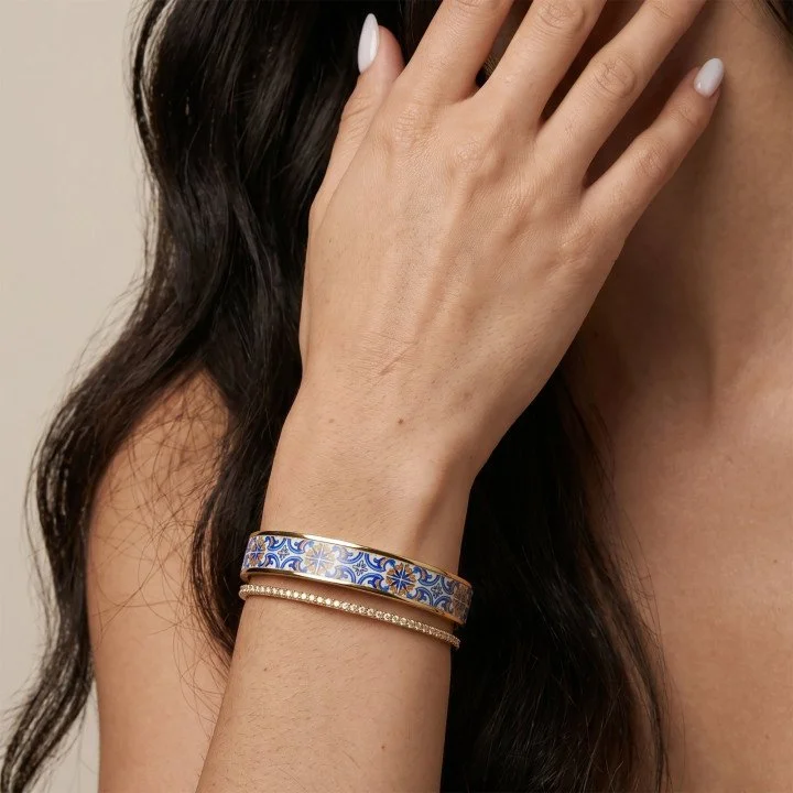 pulseira-azulejo-portugues-azul (1).jpg
