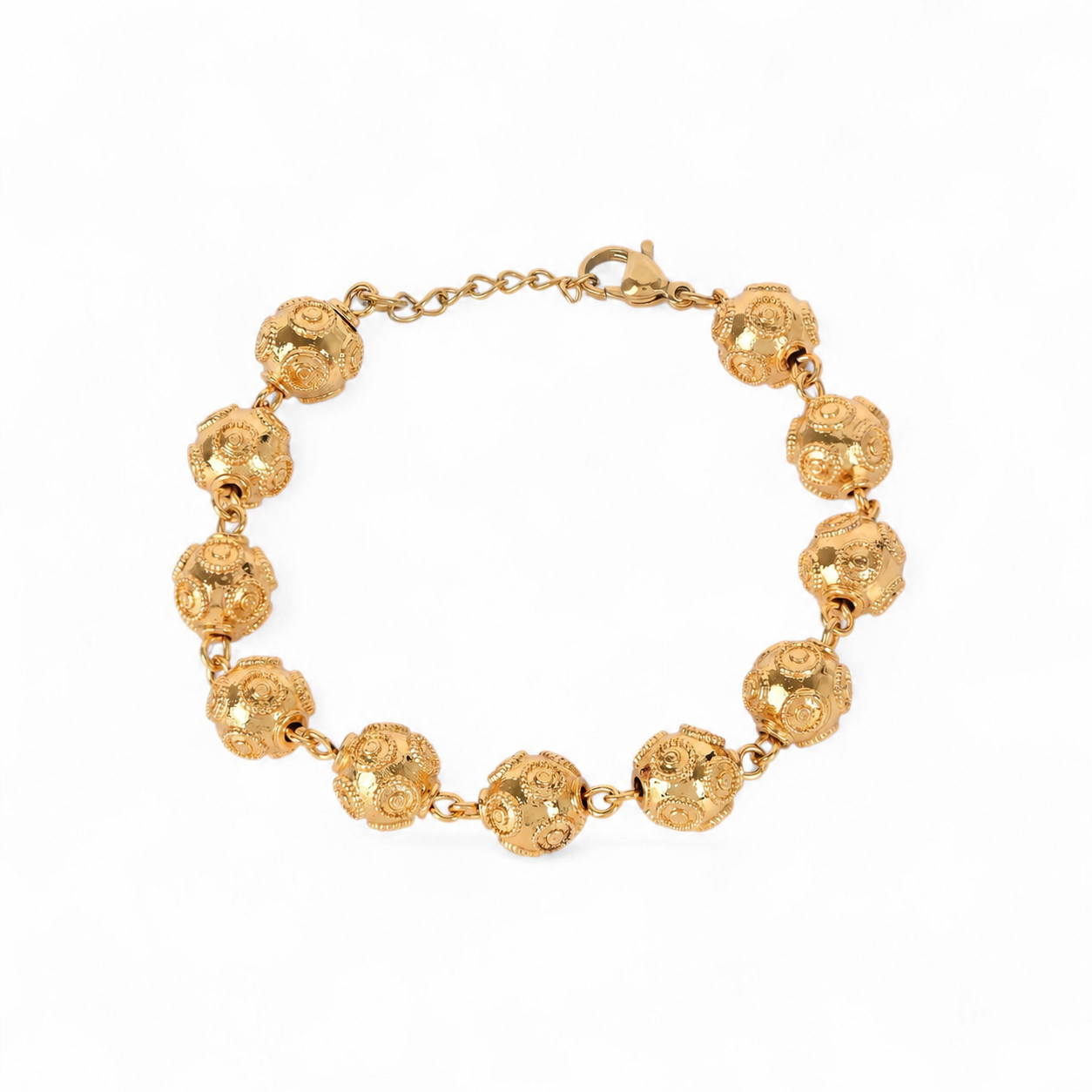 contas bracelet.png