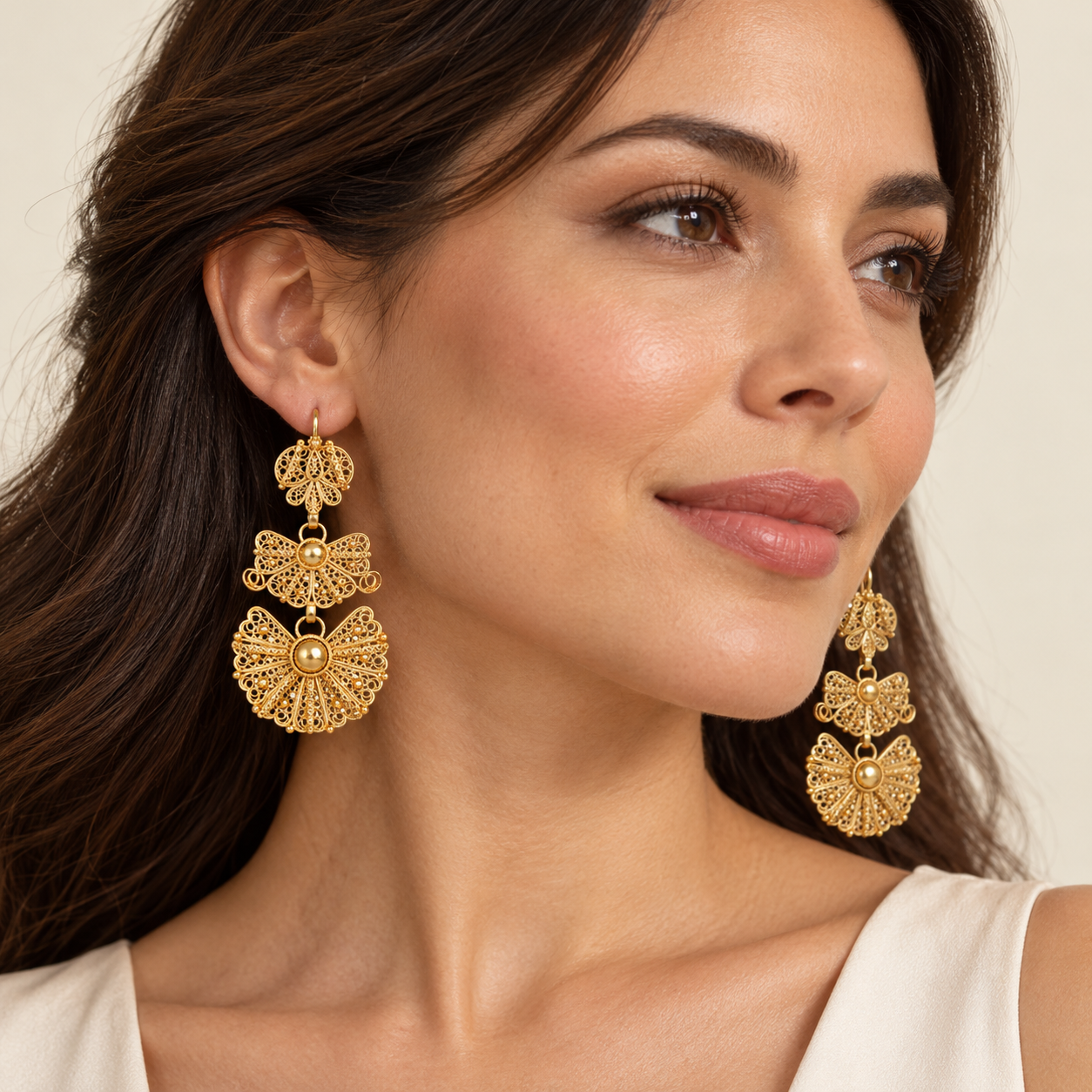 galegos earrings SS.png