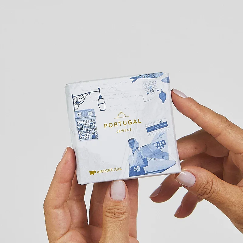 IMG_6096.webp (Copy)