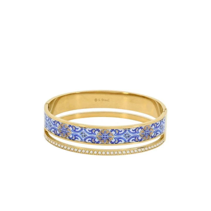 pulseira-azulejo-portugues-azul.jpg