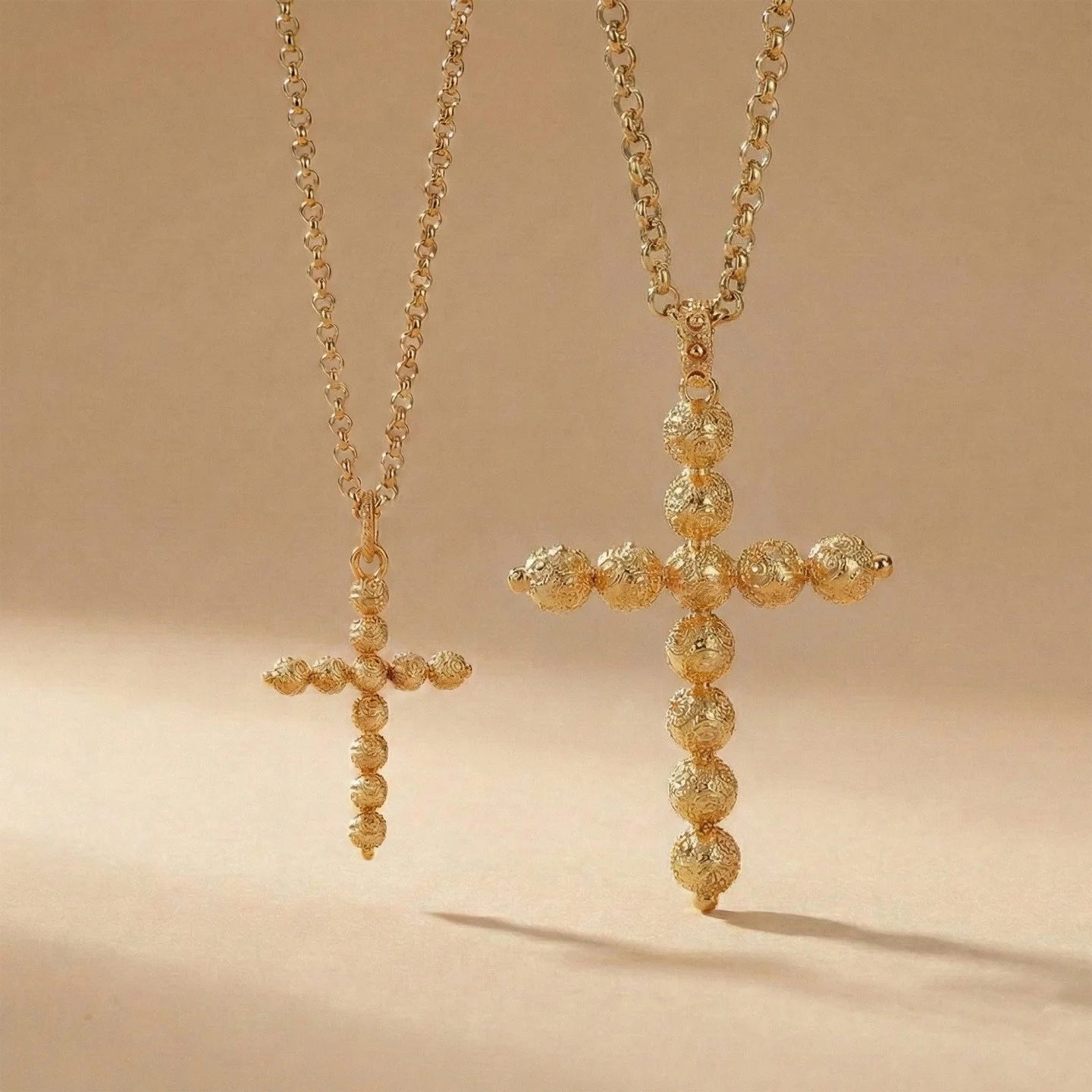 mini-cross-encantos-portugal (1).jpg